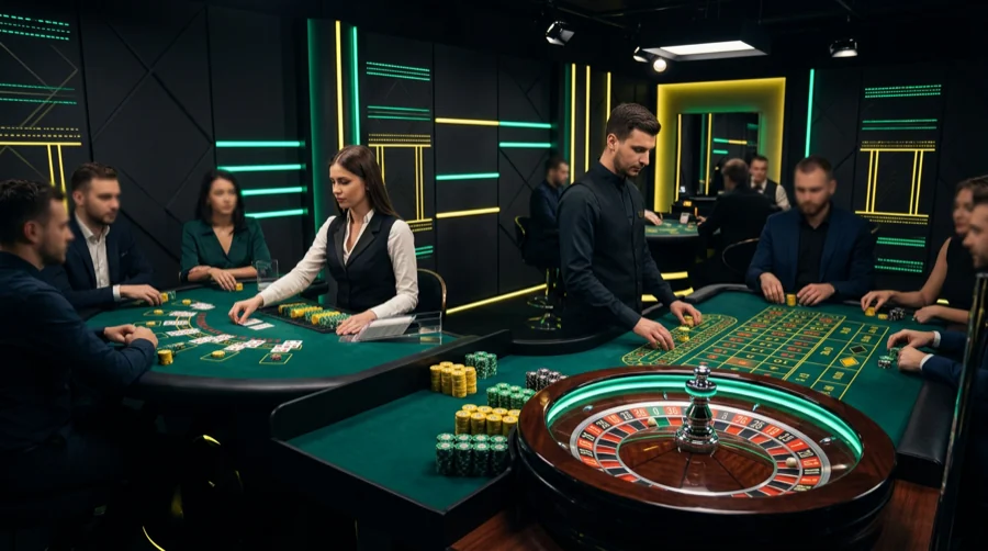 Bet365 Home for UK Users Looking for a Licensed Betting Platform