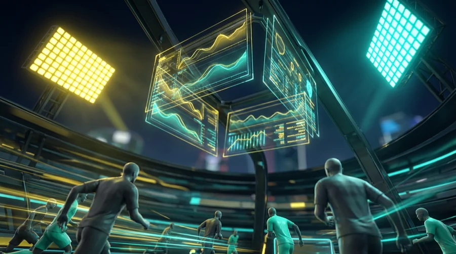 Explore Bet365 Games: Slots, Bingo, Poker and Mobile Play in the UK