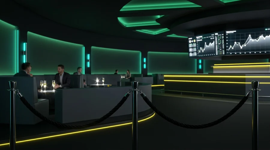 Bet365 Live Casino for Real-Time Table Play