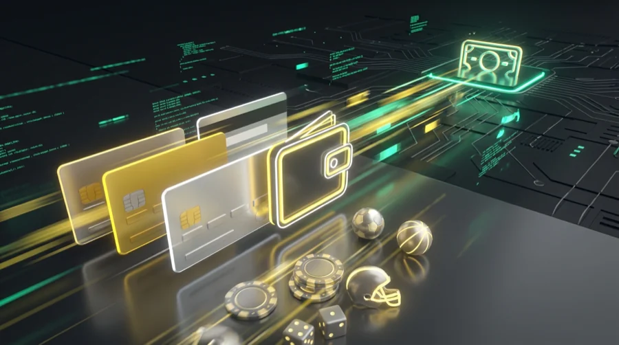 Bet365 Login Casino Access